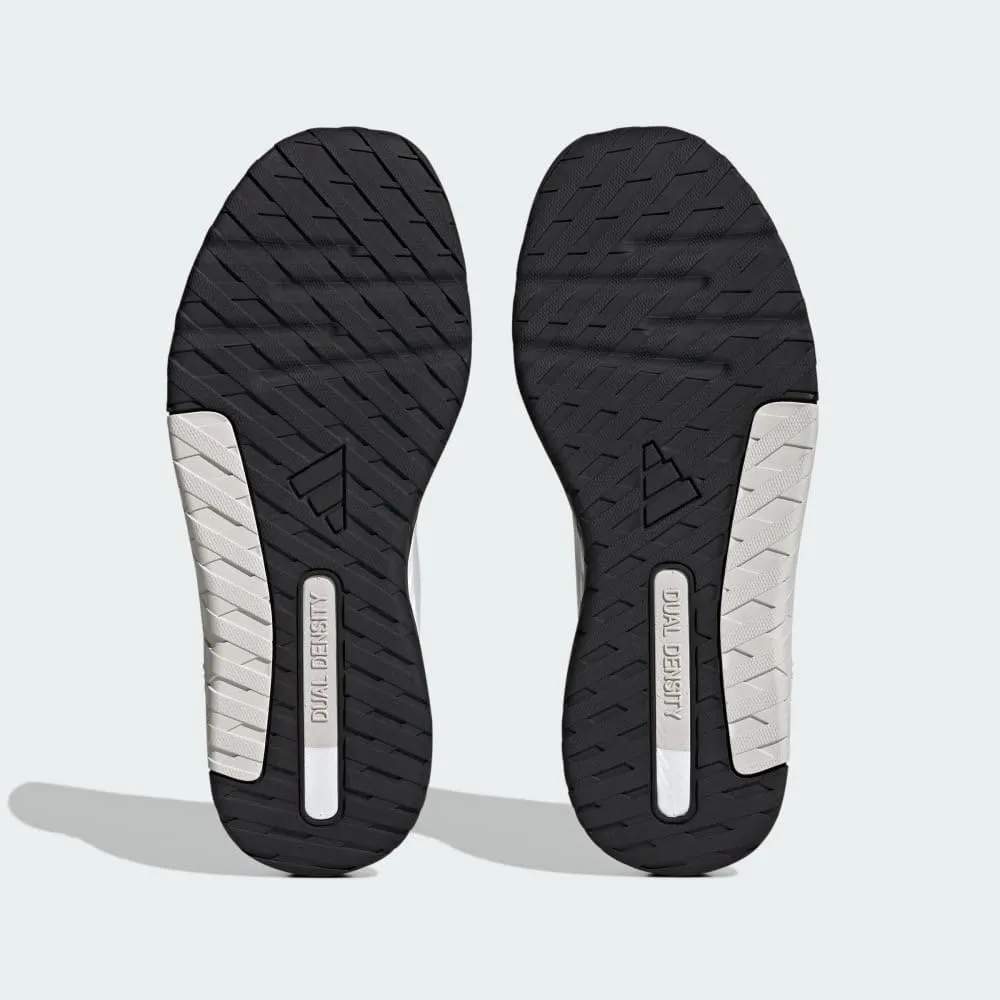 adidas Unisex-Adult Everyset Training Sneaker
