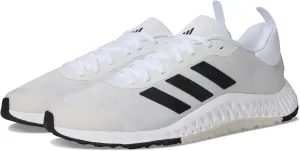 adidas Unisex-Adult Everyset Training Sneaker