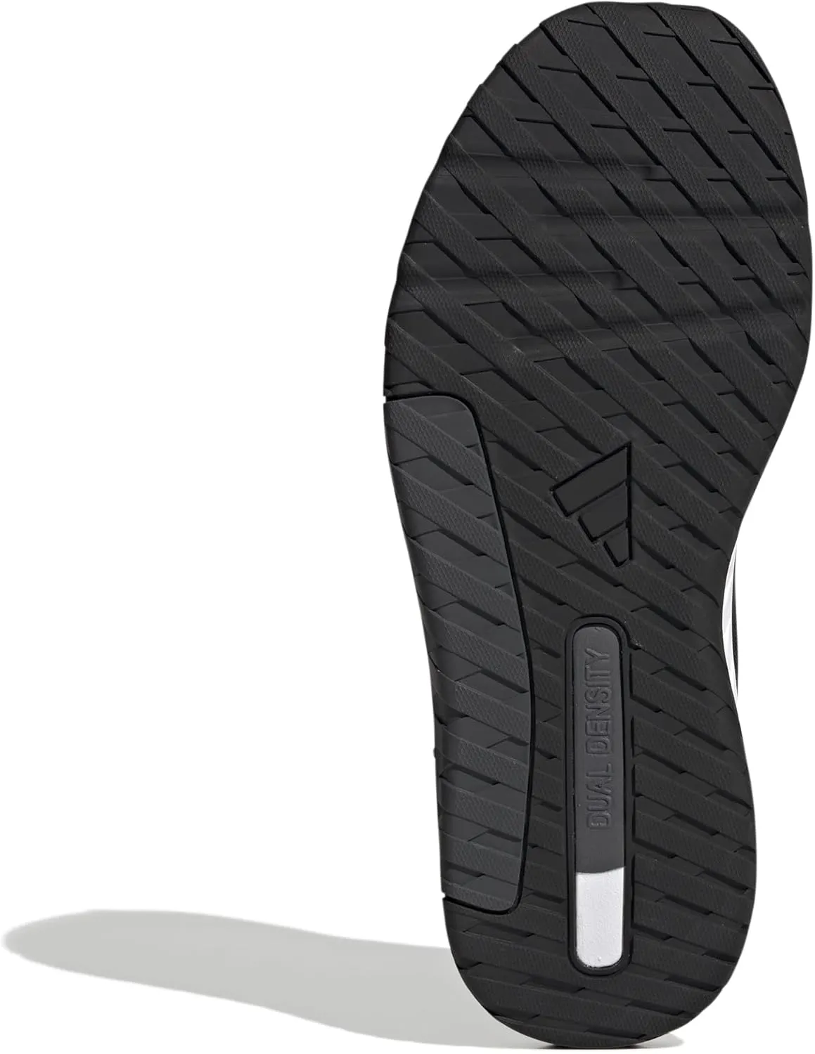 adidas Unisex-Adult Everyset Training Sneaker