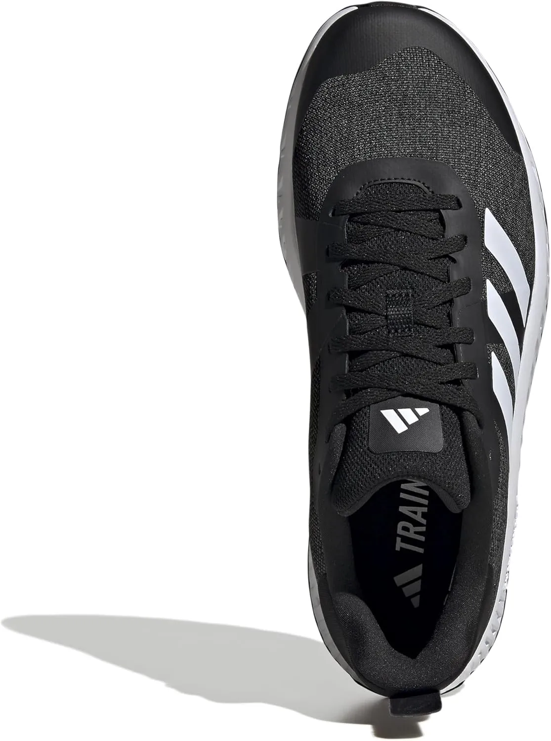 adidas Unisex-Adult Everyset Training Sneaker