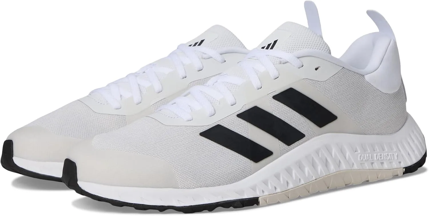 adidas Unisex-Adult Everyset Training Sneaker