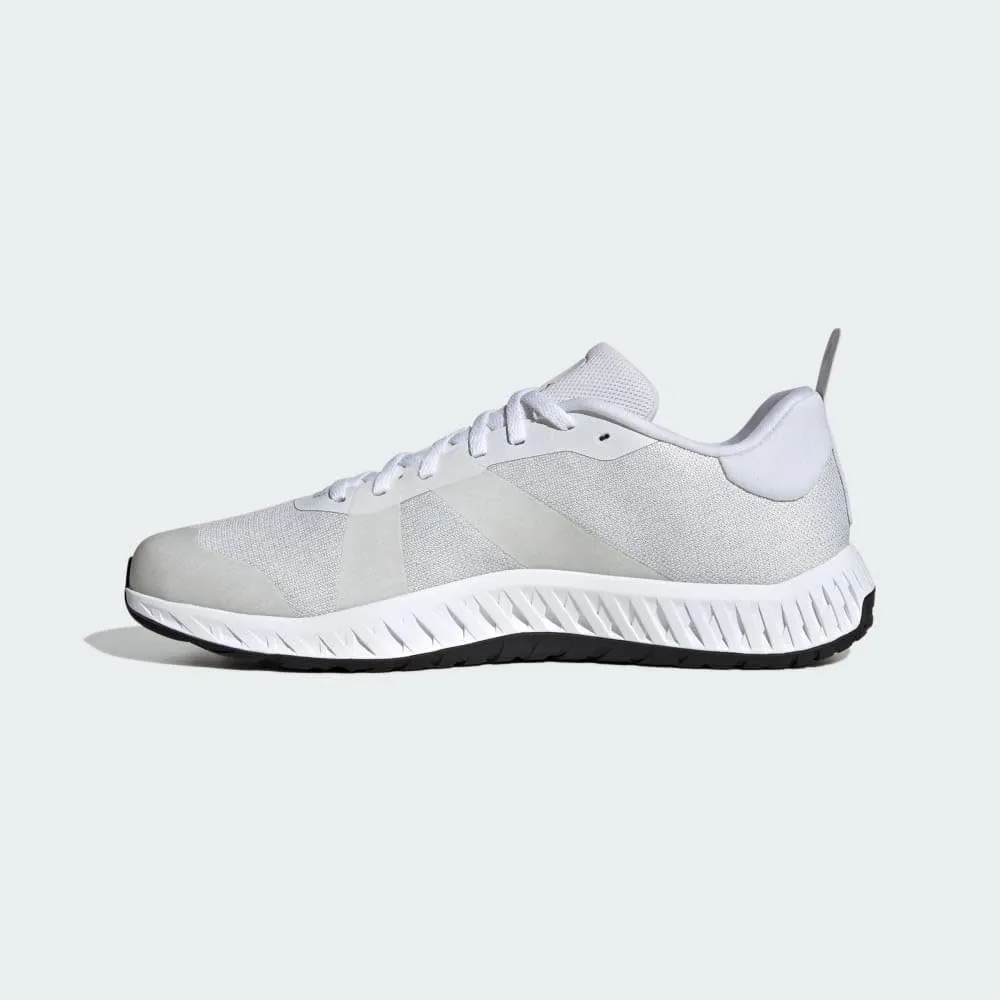 adidas Unisex-Adult Everyset Training Sneaker