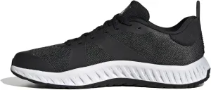 adidas Unisex-Adult Everyset Training Sneaker