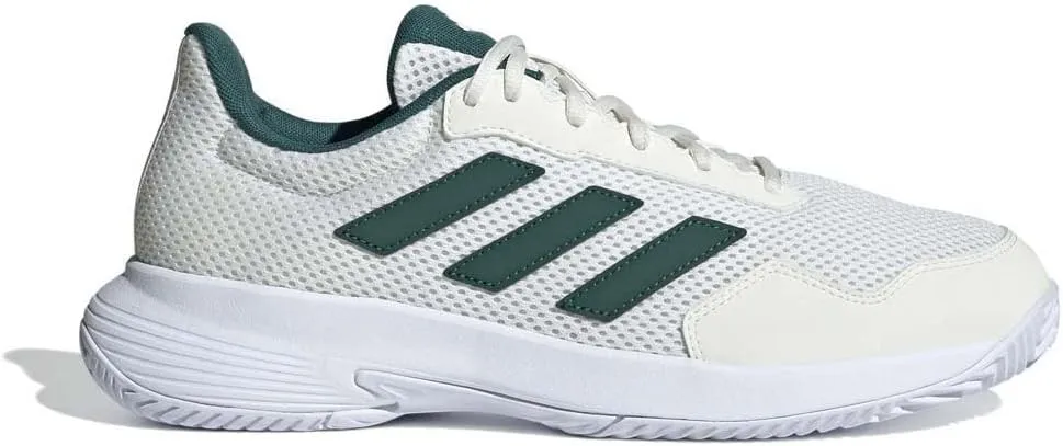 adidas Unisex-Adult Sneaker, EU