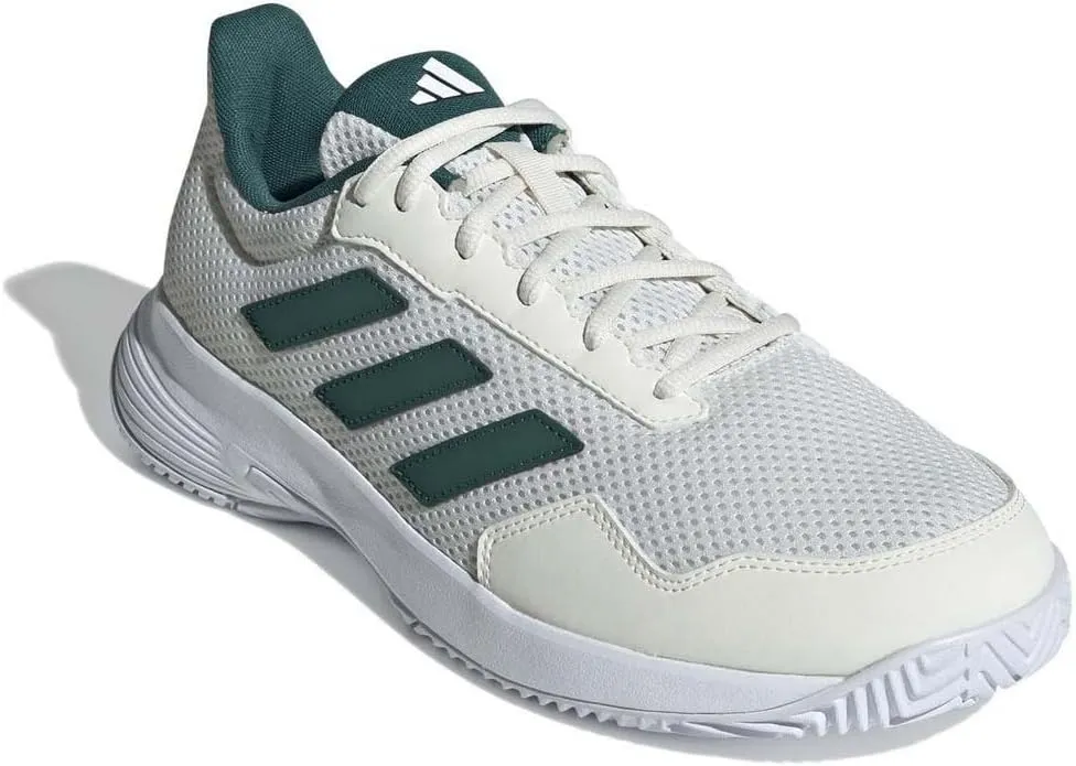 adidas Unisex-Adult Sneaker, EU