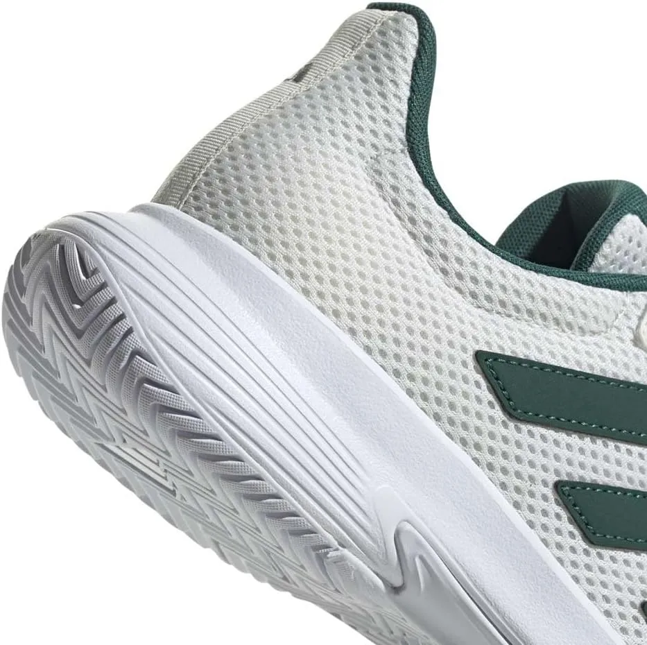 adidas Unisex-Adult Sneaker, EU
