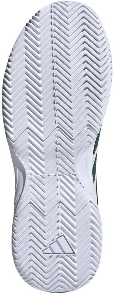 adidas Unisex-Adult Sneaker, EU