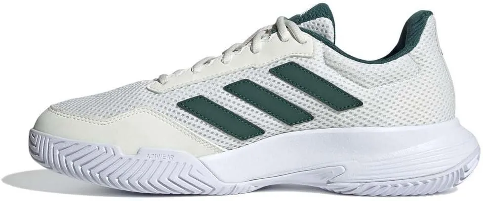 adidas Unisex-Adult Sneaker, EU