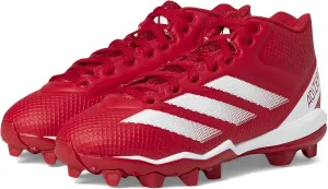 adidas Unisex-Child Adizero Impact.2 Molded American Football Sneaker