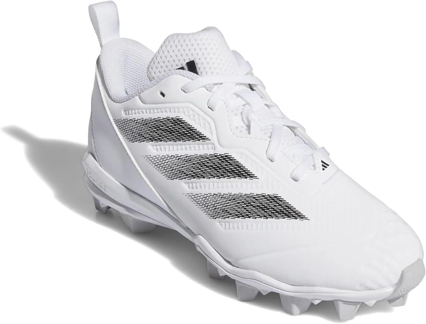 adidas Unisex-Child Adizero Instinct Molded Softball Sneaker