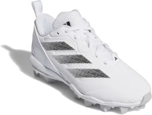 adidas Unisex-Child Adizero Instinct Molded Softball Sneaker
