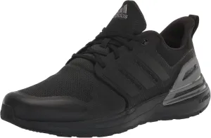 adidas Unisex-Child Rapidasport Sneaker