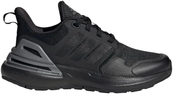 adidas Unisex-Child Rapidasport Sneaker