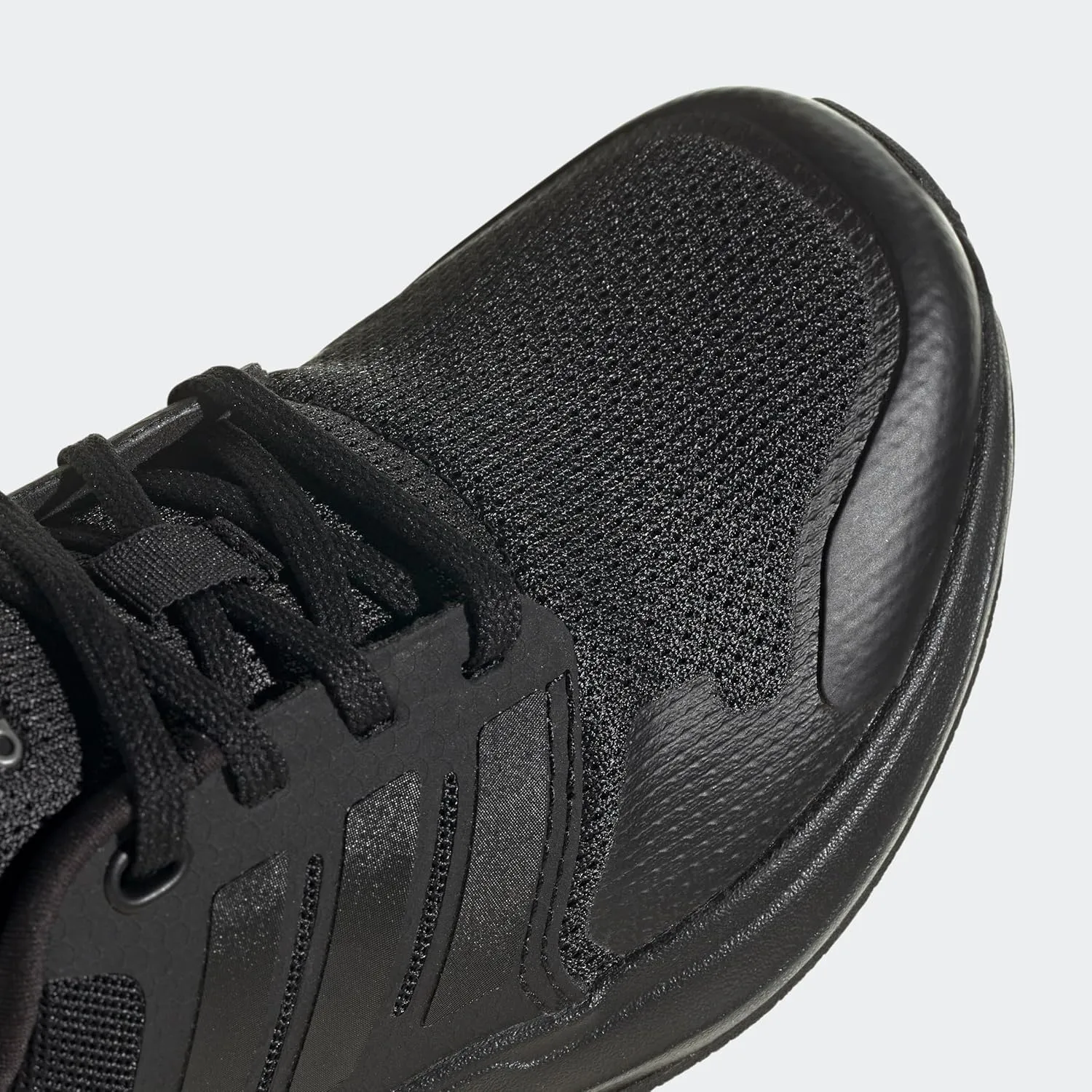 adidas Unisex-Child Rapidasport Sneaker
