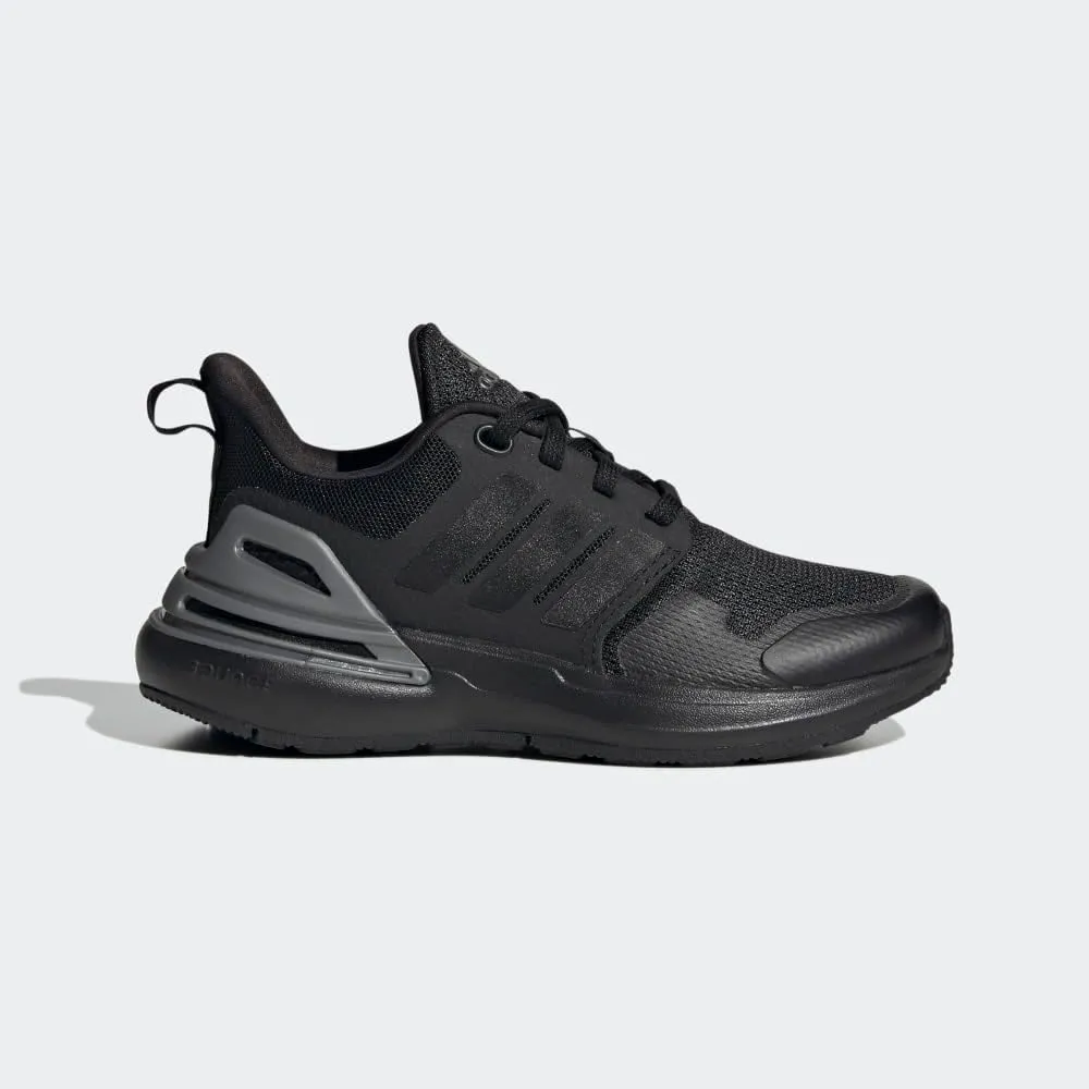 adidas Unisex-Child Rapidasport Sneaker