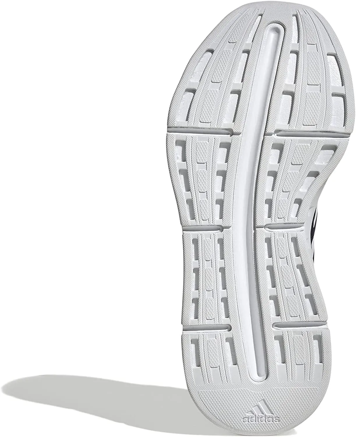 adidas Unisex-Child Swift Run 23 Sneaker
