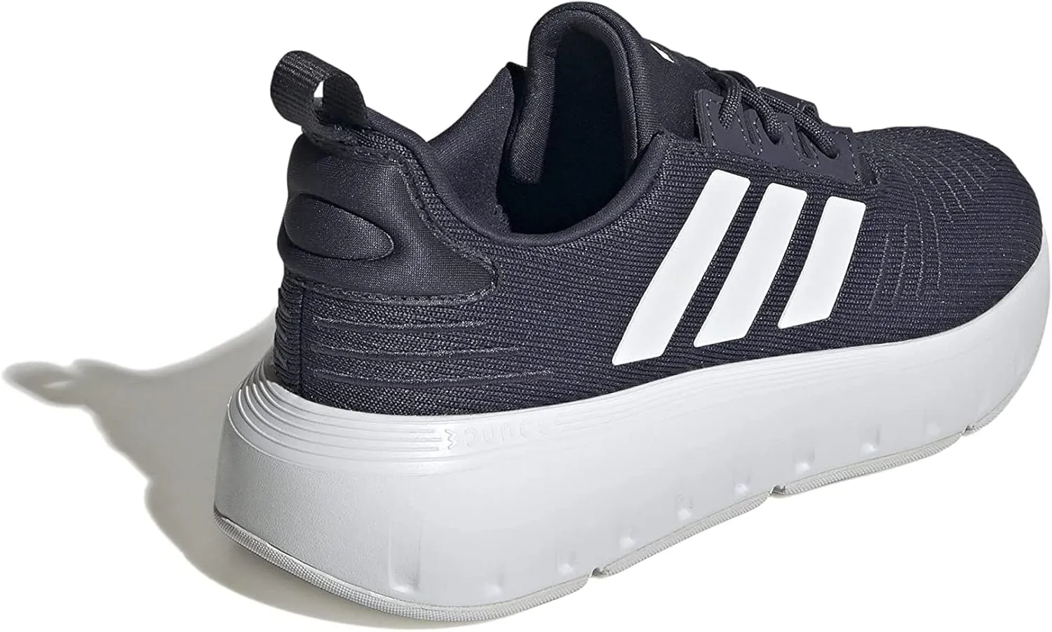 adidas Unisex-Child Swift Run 23 Sneaker