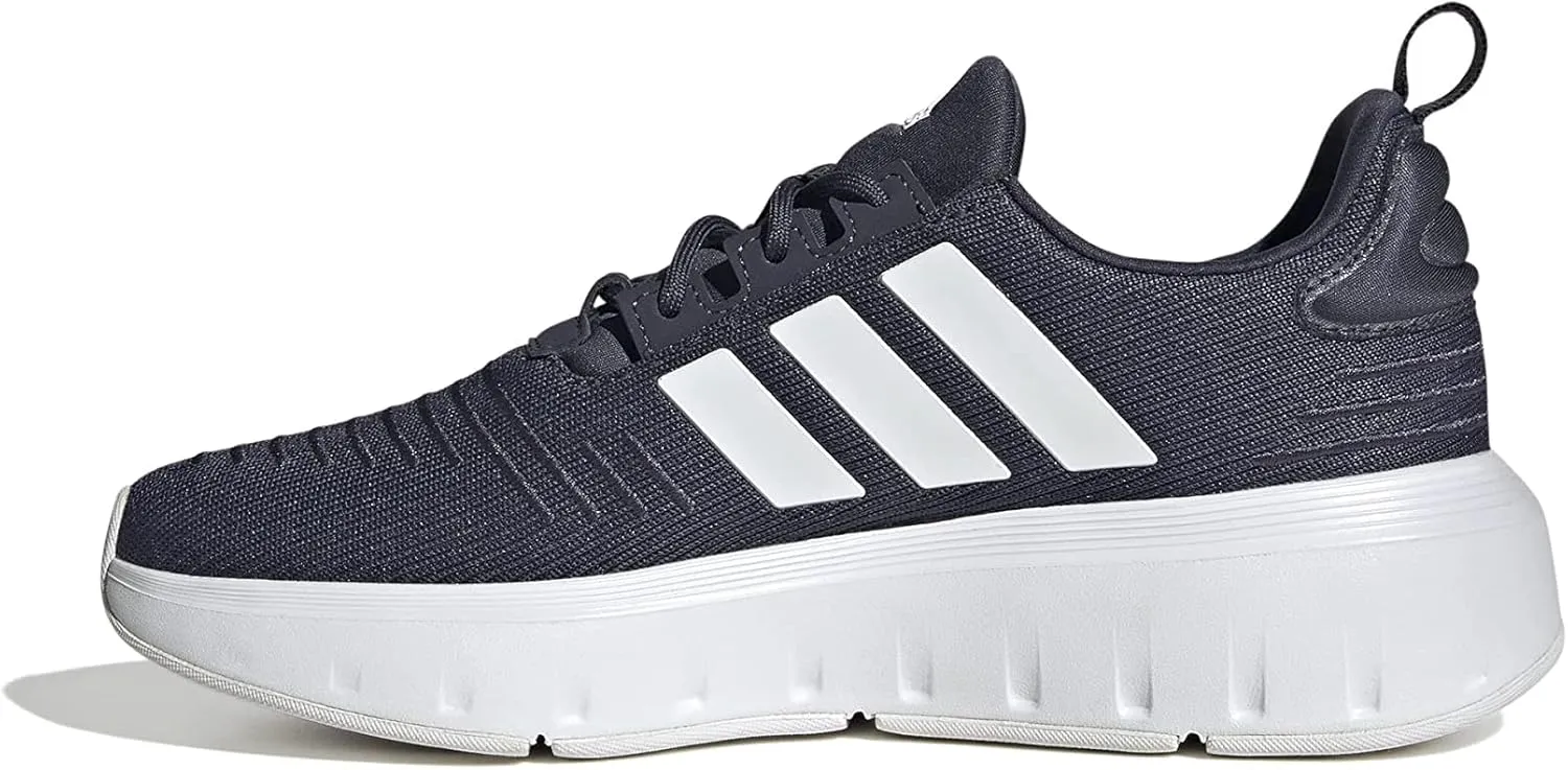adidas Unisex-Child Swift Run 23 Sneaker