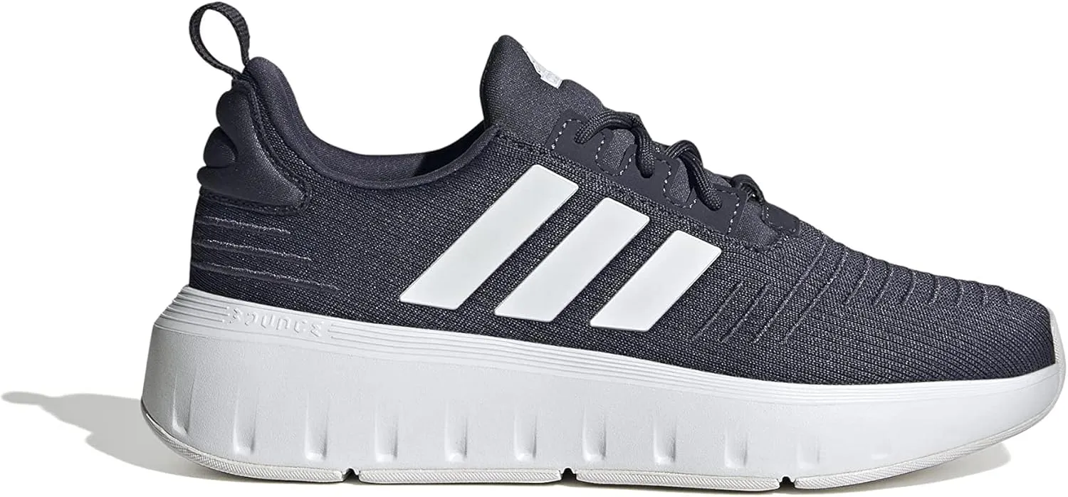 adidas Unisex-Child Swift Run 23 Sneaker
