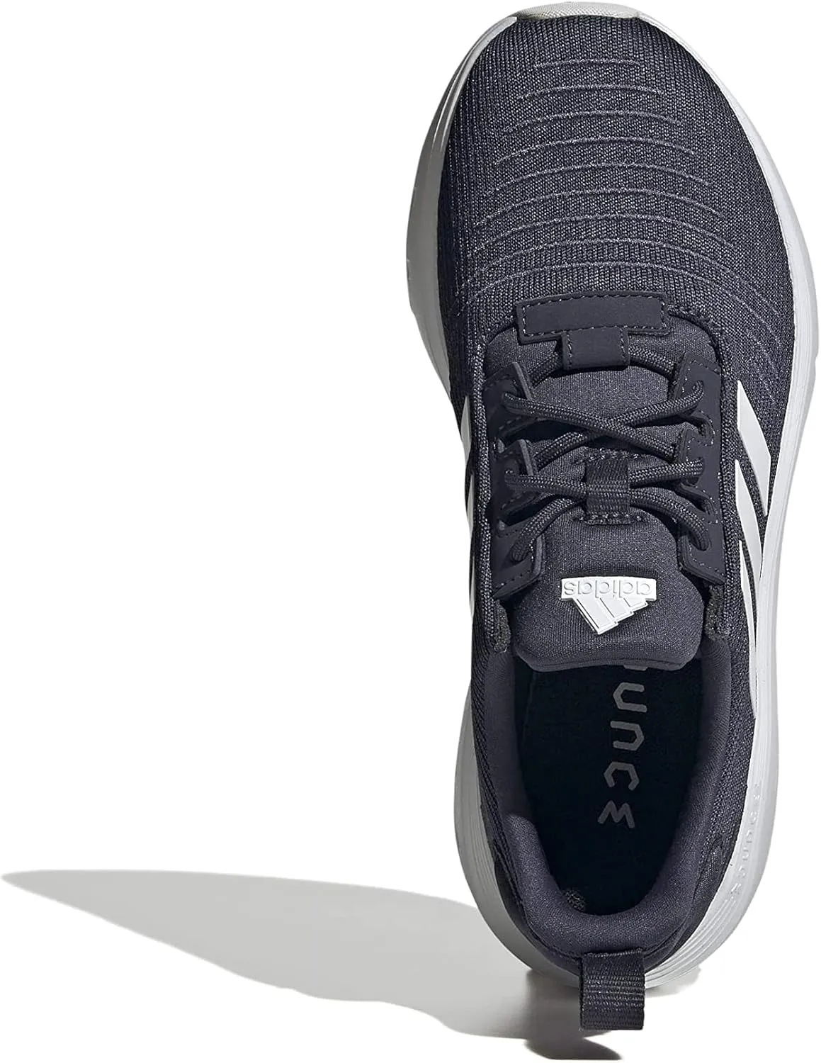 adidas Unisex-Child Swift Run 23 Sneaker