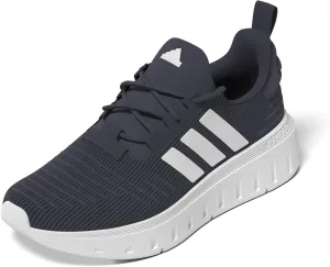 adidas Unisex-Child Swift Run 23 Sneaker