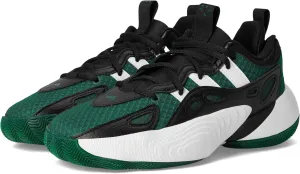 adidas Unisex-Child Trae Unlimited 2 Basketball Sneaker