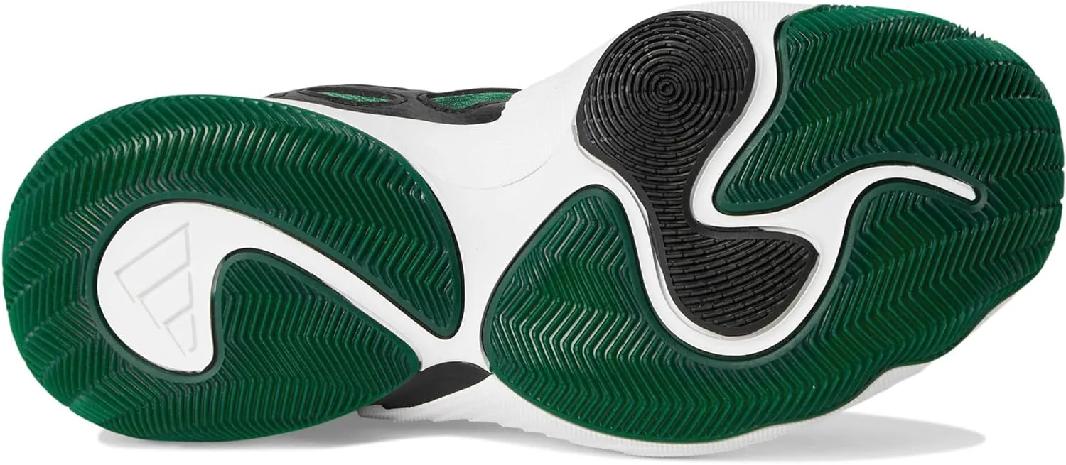 adidas Unisex-Child Trae Unlimited 2 Basketball Sneaker