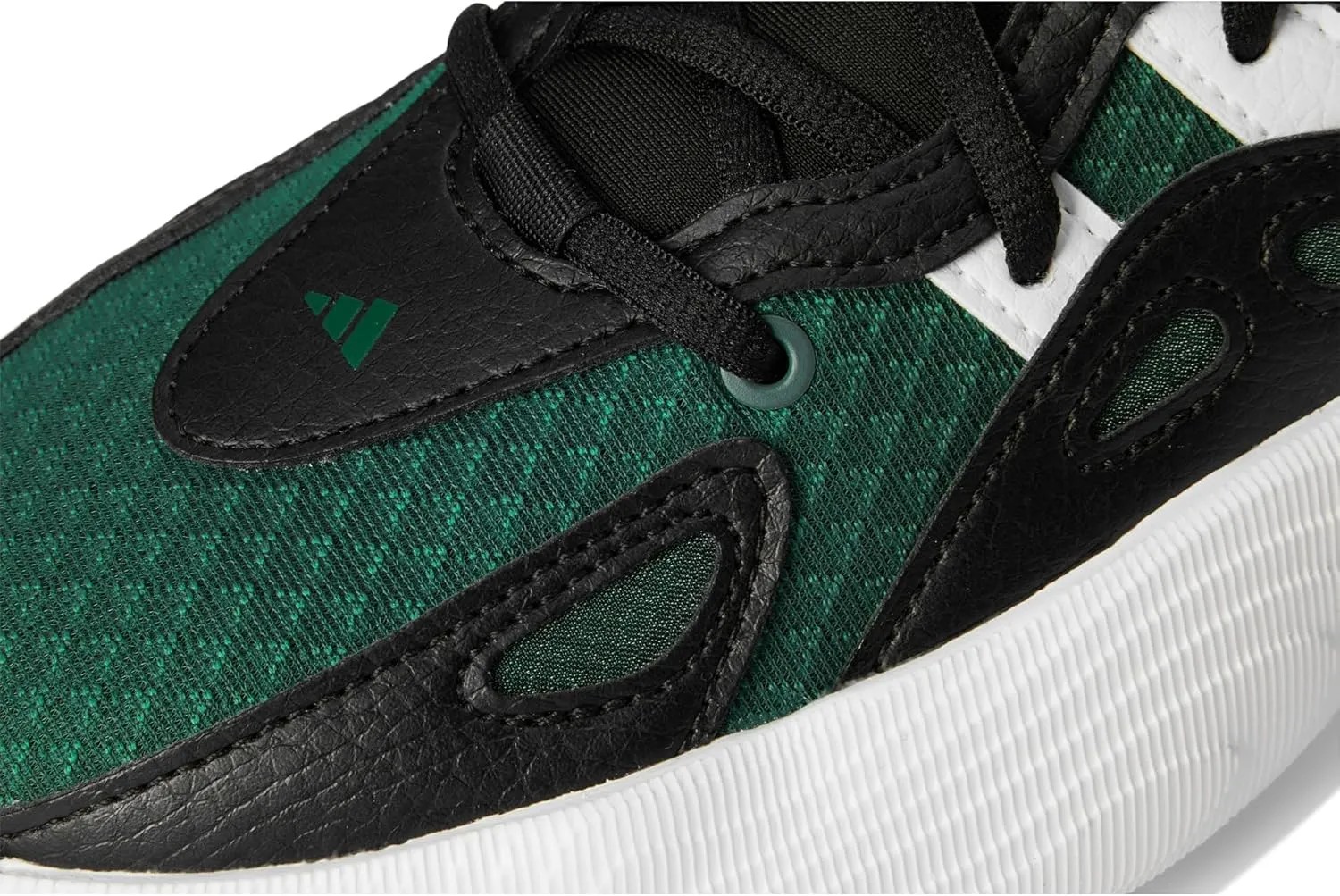 adidas Unisex-Child Trae Unlimited 2 Basketball Sneaker