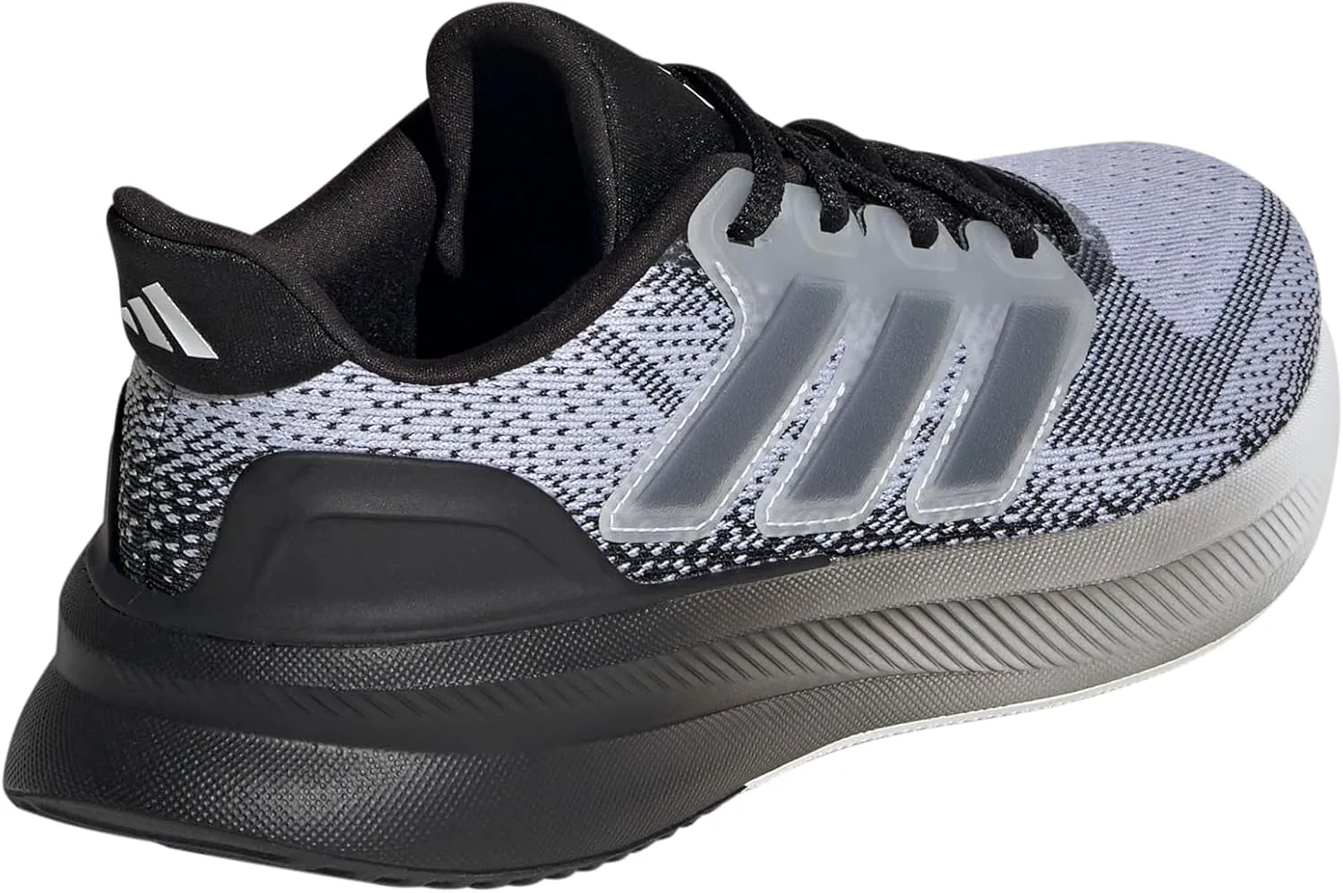 adidas Unisex-Child Ultrarun 5 Sneaker