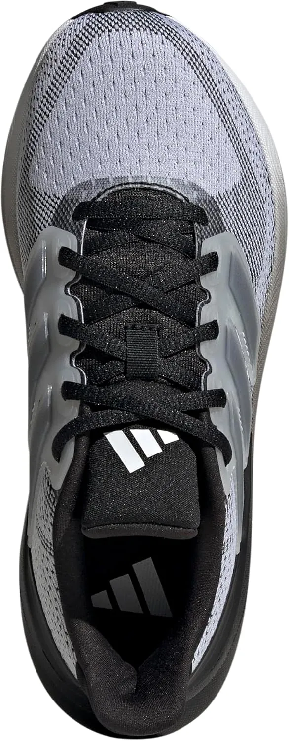adidas Unisex-Child Ultrarun 5 Sneaker