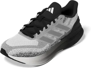 adidas Unisex-Child Ultrarun 5 Sneaker