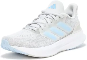 adidas Unisex-Child Ultrarun 5 Sneaker