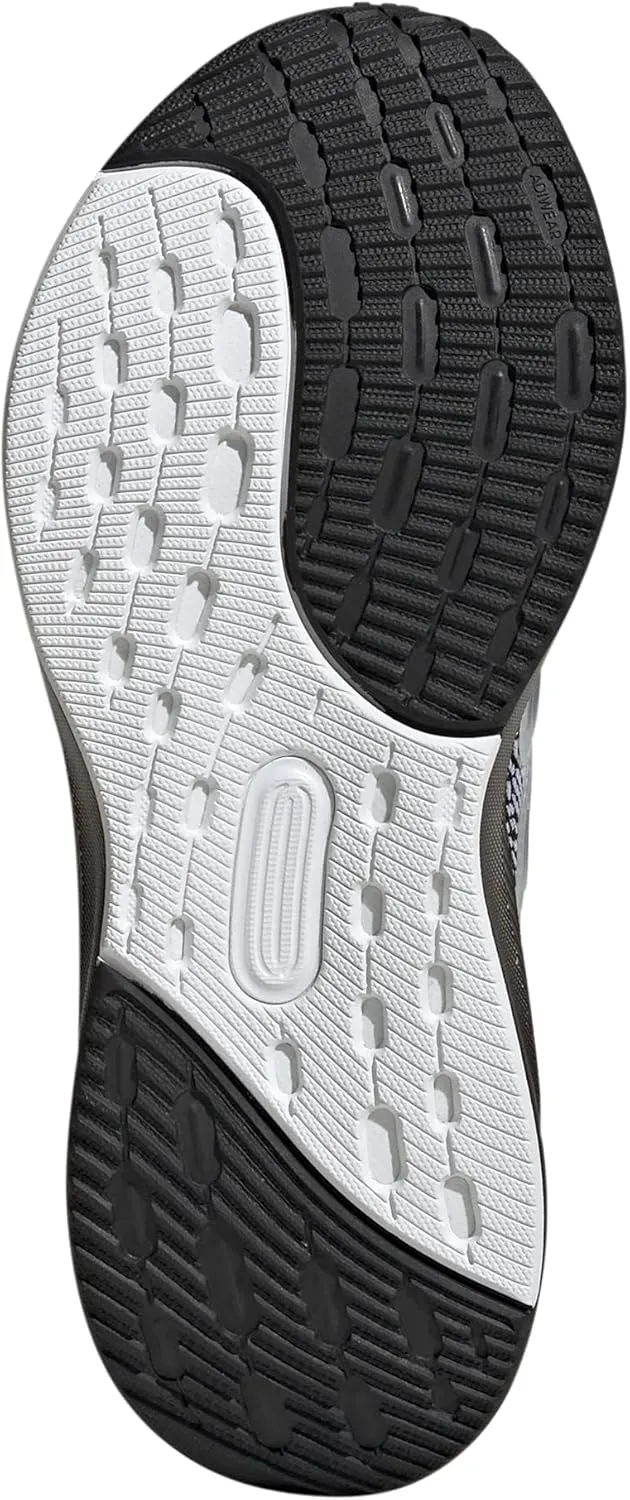 adidas Unisex-Child Ultrarun 5 Sneaker