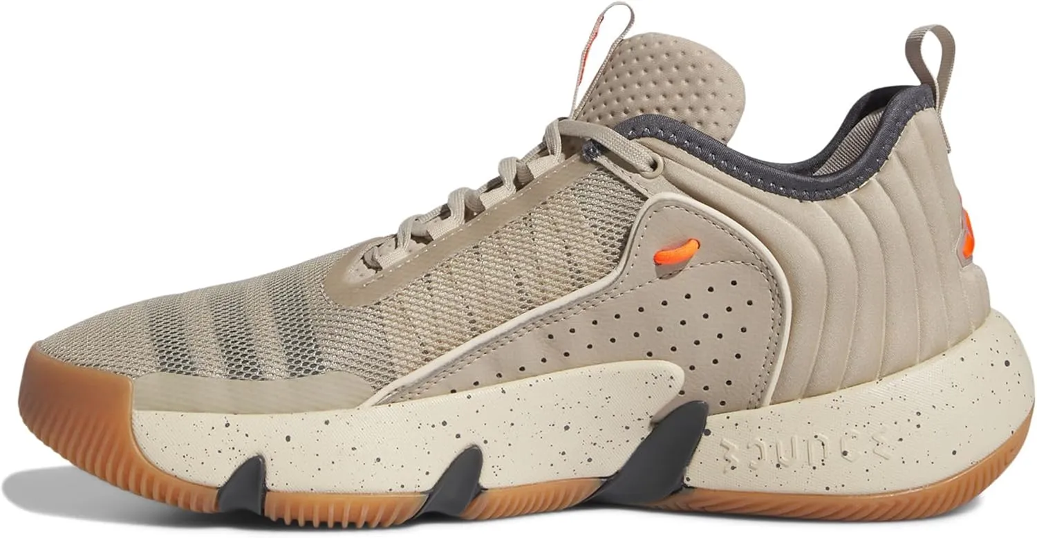 adidas Unisex Trae Unlimited Sneaker