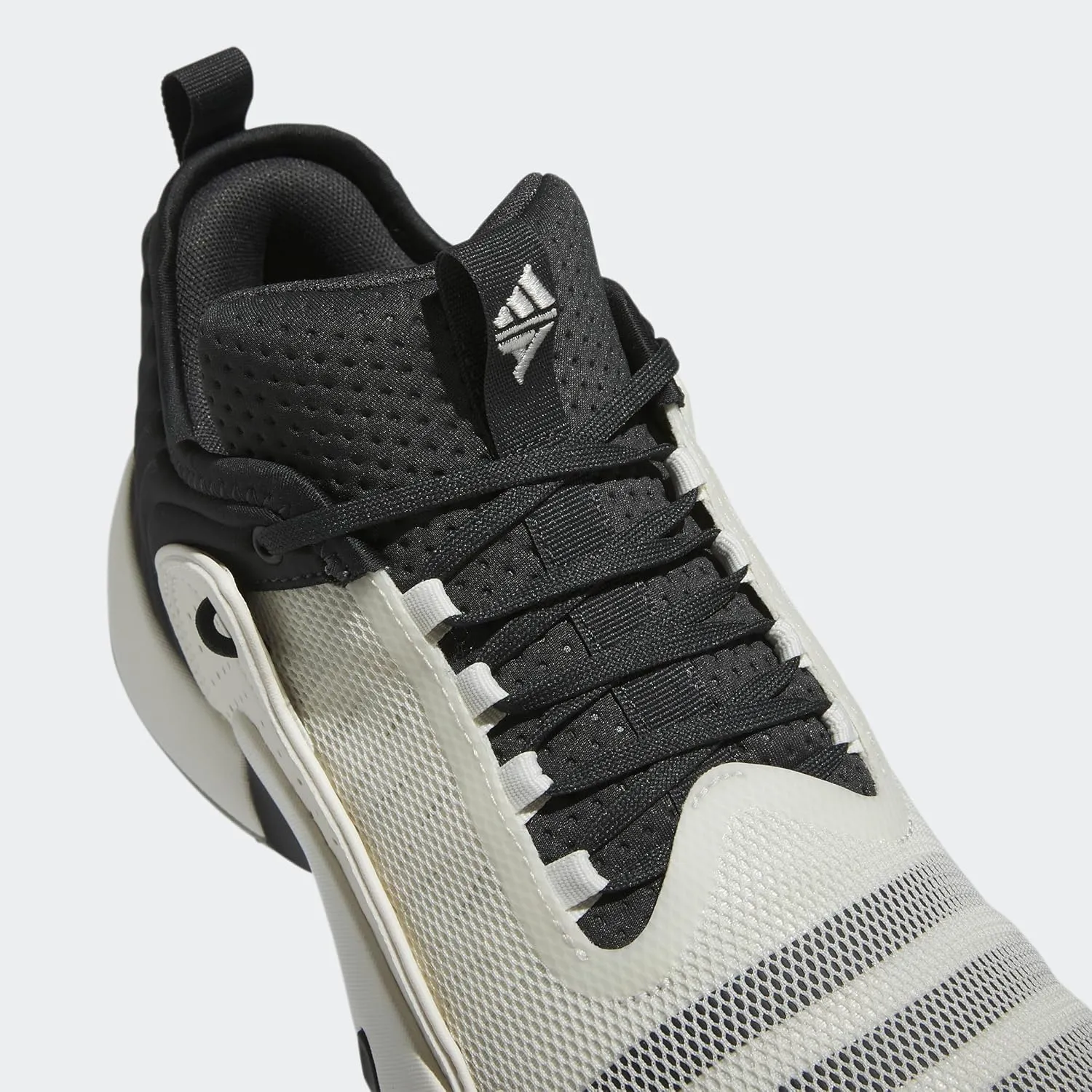 adidas Unisex Trae Unlimited Sneaker
