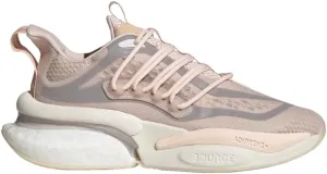 adidas Women's Alphaboost V1 Shoes Sneaker