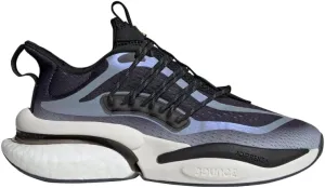 adidas Women's Alphaboost V1 Shoes Sneaker