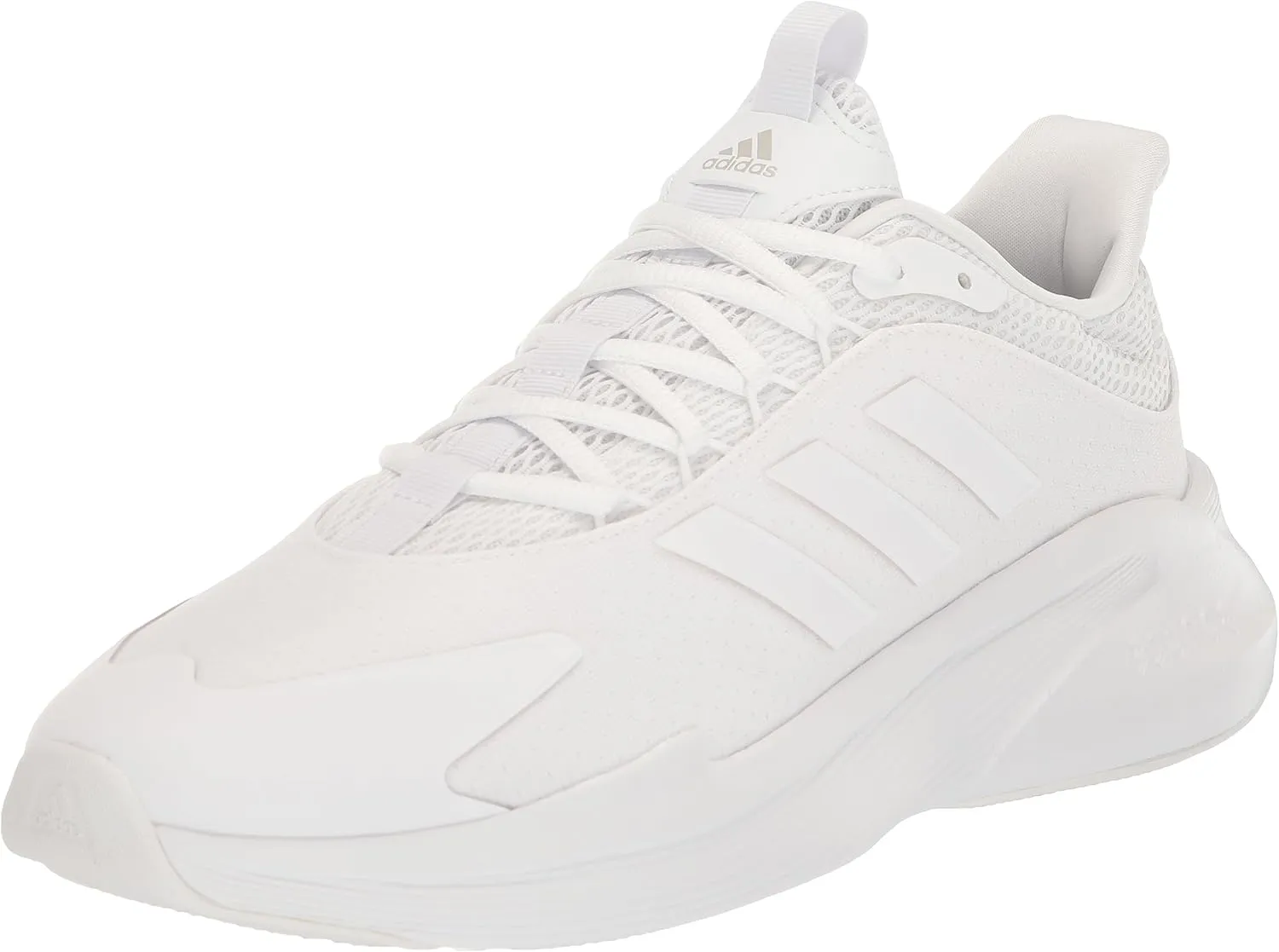 adidas Women's Alphaedge   Sneaker