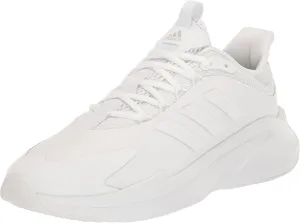 adidas Women's Alphaedge   Sneaker