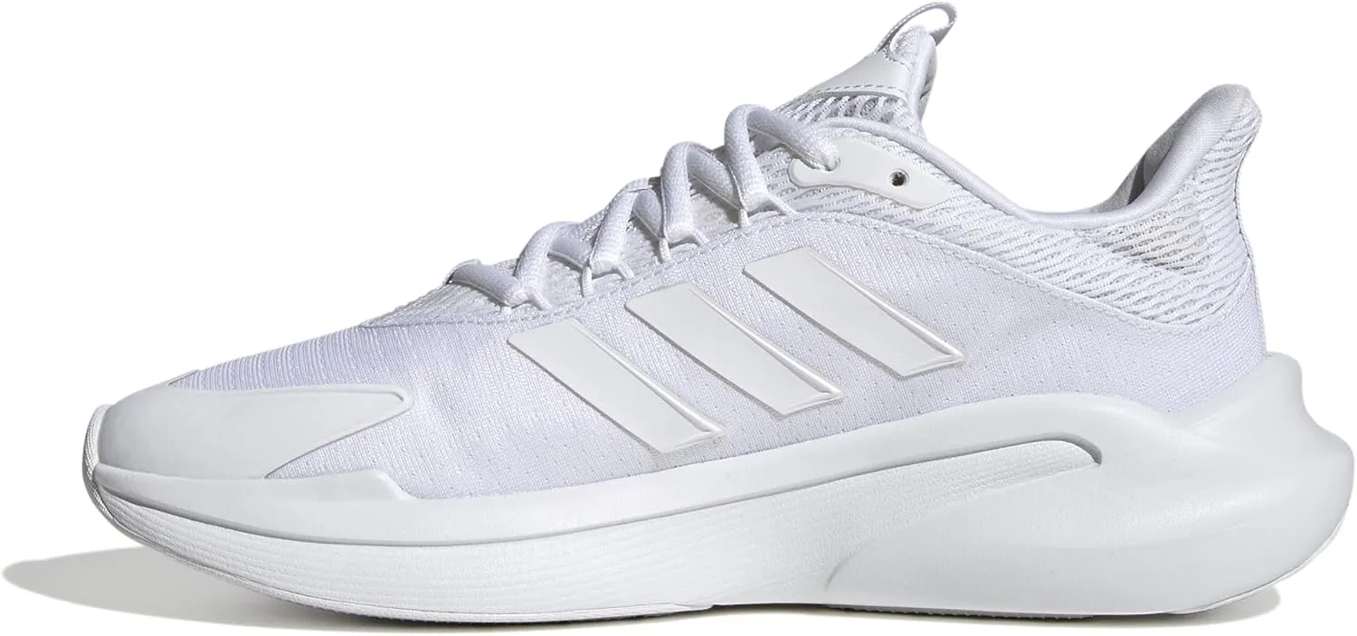 adidas Women's Alphaedge   Sneaker