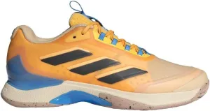 adidas Women's Avacourt 2 Sneaker
