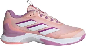 adidas Women's Avacourt 2 Sneaker
