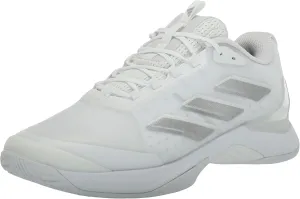 adidas Women's Avacourt 2 Tennis Sneaker