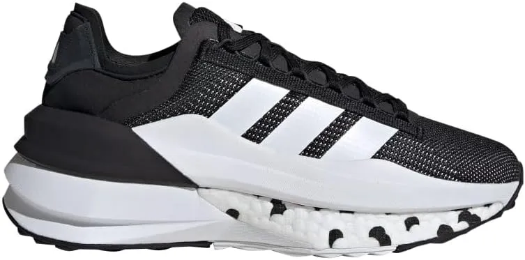 adidas Women's Avryn_X Sneaker