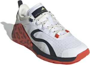adidas Women's Dropset Training Shoes Sneaker
