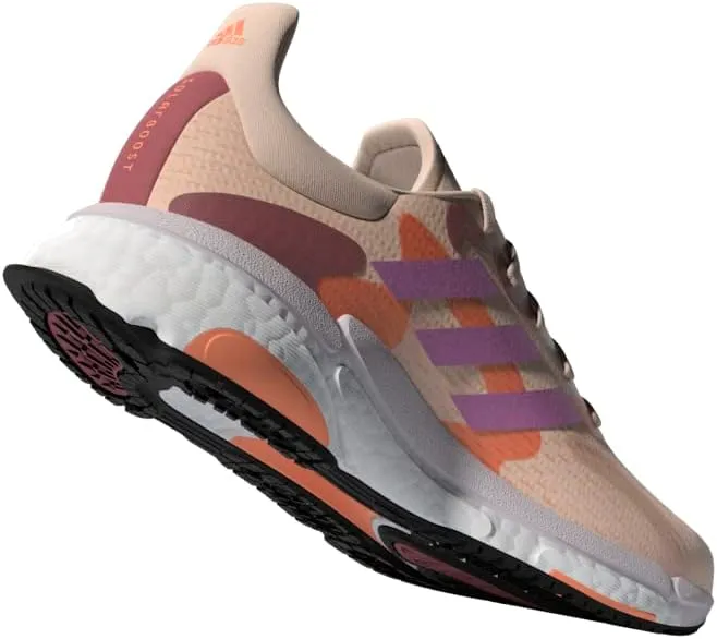 adidas Women's Gymnastics Shoes Sneaker