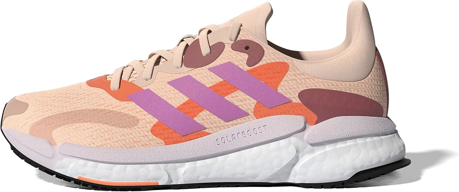 adidas Women's Gymnastics Shoes Sneaker