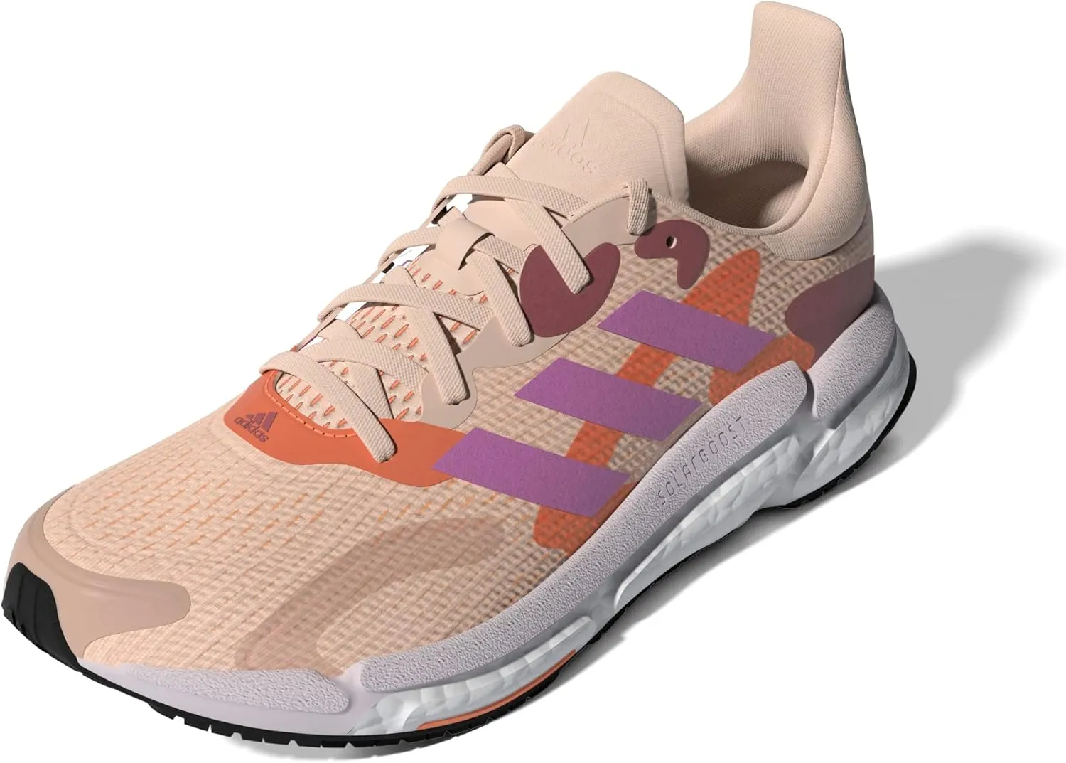 adidas Women's Gymnastics Shoes Sneaker