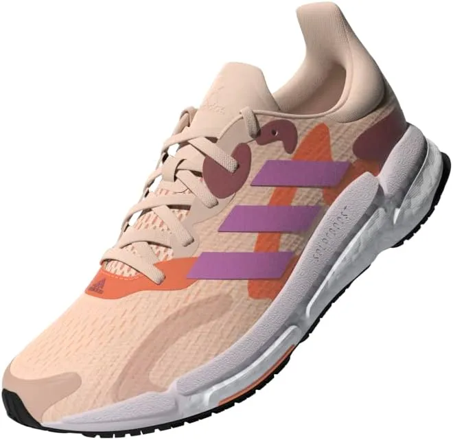 adidas Women's Gymnastics Shoes Sneaker