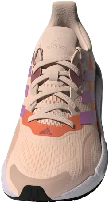 adidas Women's Gymnastics Shoes Sneaker